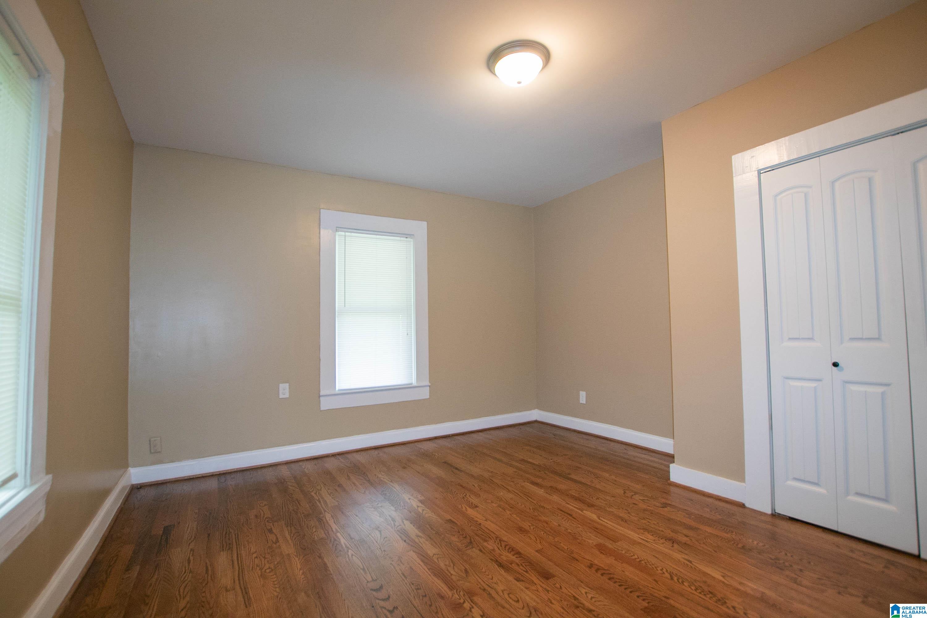 2900 Walker Chapel Road Fultondale, AL 35068 - Photo 20 of 22