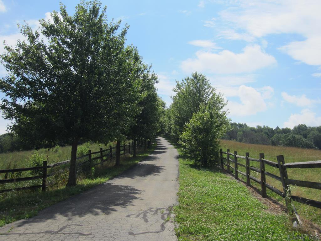 Riggs Road Friedens, PA 15541 - Photo 1 of 11 Gallery Image 1