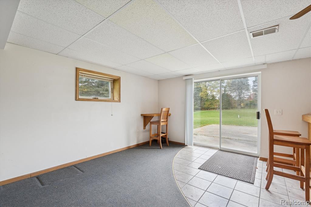 5920 West Coon Lake Road Howell, MI 48843 - Photo 33 of 61 Gallery Image 33