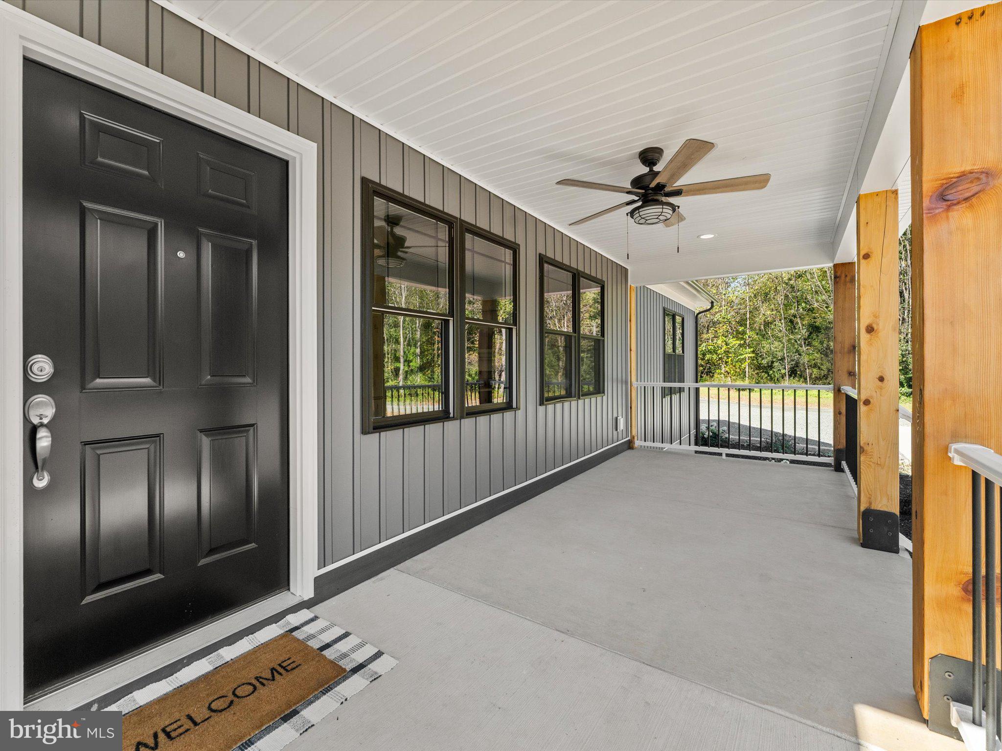 7705 Three Notch Road Louisa, VA 23093 - Photo 66 of 82 Gallery Image 66
