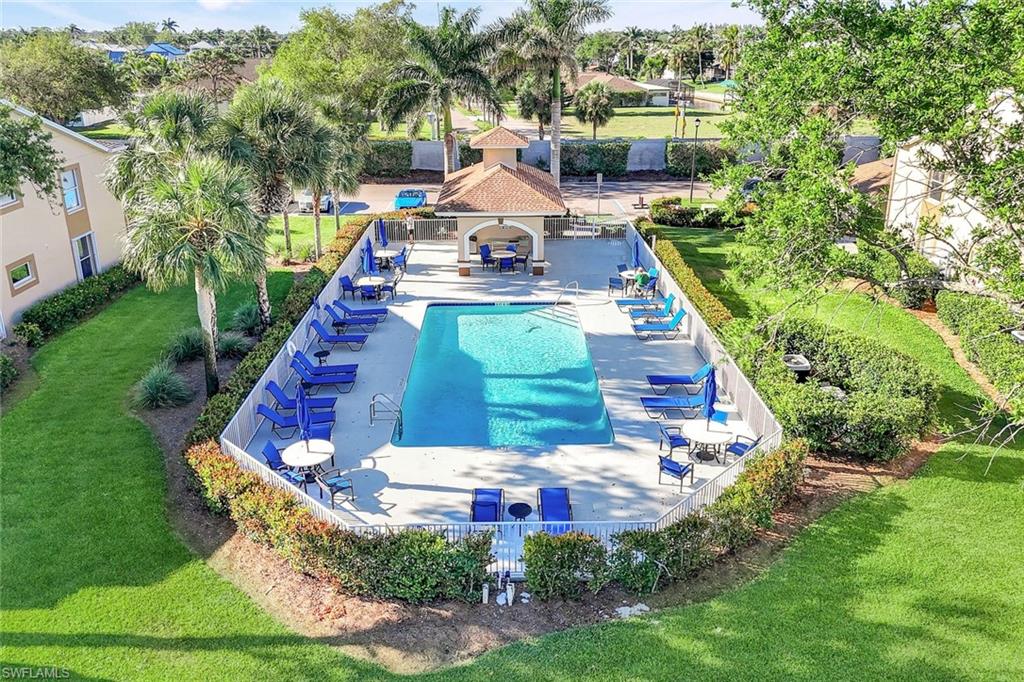 26871 Clarkston Drive, Unit 102 Bonita Springs, FL 34135 - Photo 32 of 50