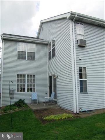 1135 Pond Road Harrisburg, PA 17111 - Photo 11 of 14 Gallery Image 11