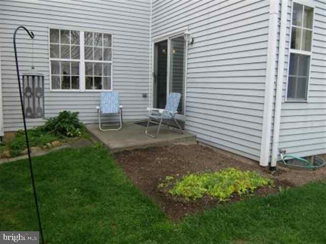 1135 Pond Road Harrisburg, PA 17111 - Photo 12 of 14 Gallery Image 12