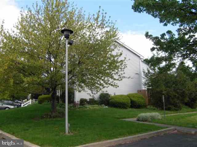 1135 Pond Road Harrisburg, PA 17111 - Photo 13 of 14 Gallery Image 13