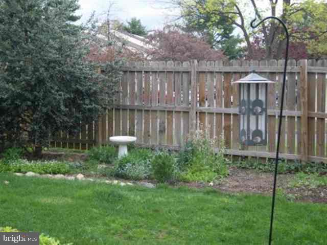 1135 Pond Road Harrisburg, PA 17111 - Photo 14 of 14 Gallery Image 14