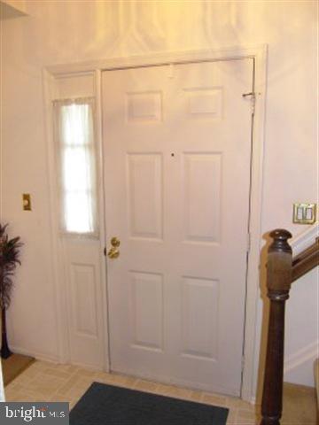 1135 Pond Road Harrisburg, PA 17111 - Photo 2 of 14 Gallery Image 2