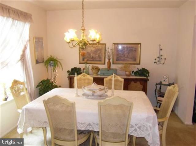 1135 Pond Road Harrisburg, PA 17111 - Photo 6 of 14 Gallery Image 6