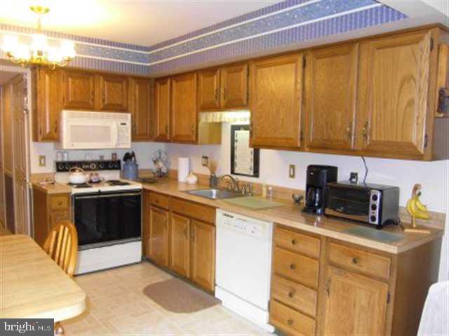1135 Pond Road Harrisburg, PA 17111 - Photo 7 of 14 Gallery Image 7