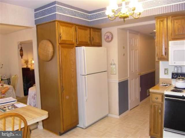 1135 Pond Road Harrisburg, PA 17111 - Photo 8 of 14 Gallery Image 8