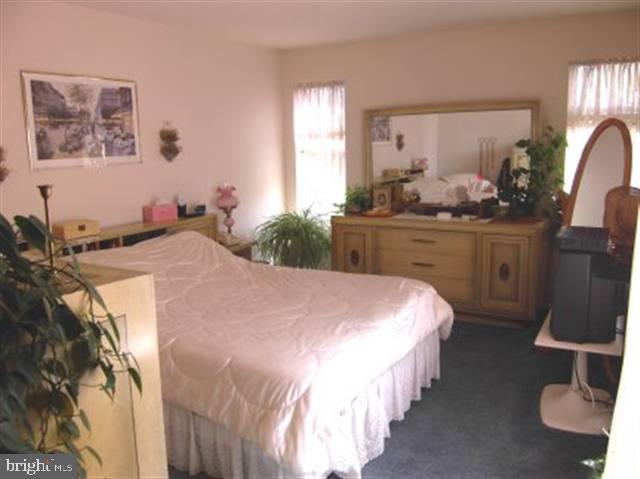 1135 Pond Road Harrisburg, PA 17111 - Photo 9 of 14 Gallery Image 9