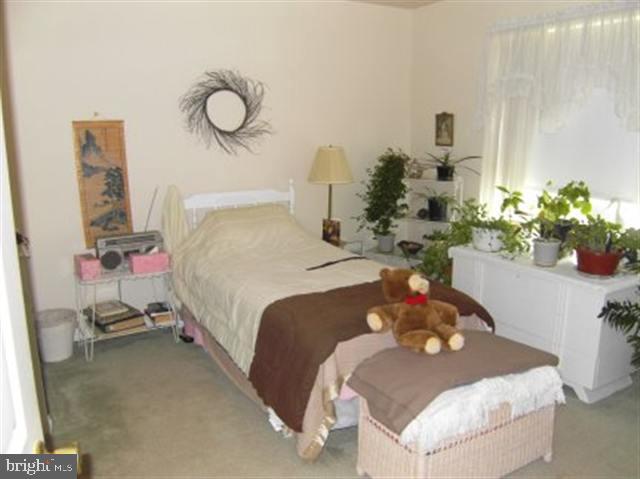 1135 Pond Road Harrisburg, PA 17111 - Photo 10 of 14 Gallery Image 10