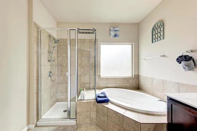 $3,200 | 1023 Palo Duro Loop, Round Rock, TX 78664