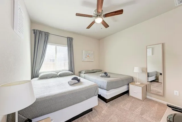 $3,200 | 1023 Palo Duro Loop, Round Rock, TX 78664