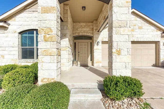 $3,200 | 1023 Palo Duro Loop, Round Rock, TX 78664