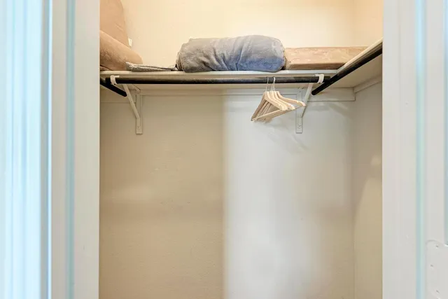 $3,200 | 1023 Palo Duro Loop, Round Rock, TX 78664