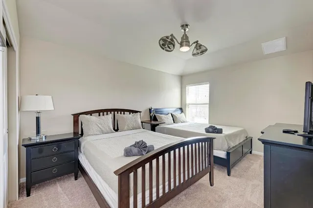 $3,200 | 1023 Palo Duro Loop, Round Rock, TX 78664