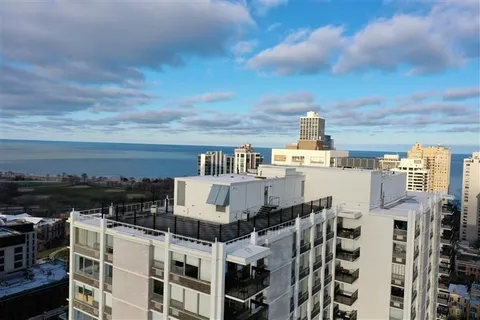 a picture of city view