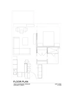 a black and white photo of a picture