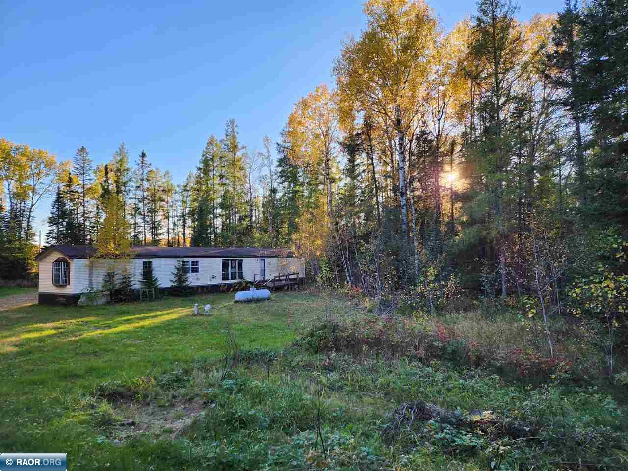 11551 Latick Road Chisholm, MN 55719 - Photo 4 of 15
