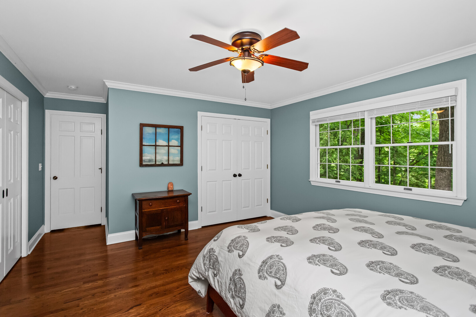 4N159 Wild Rose Road St. Charles, IL 60174 - Photo 21 of 48