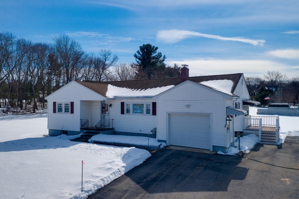 39 Mill Road Chelmsford, MA 01824 - Photo 42 of 42 Gallery Image 42