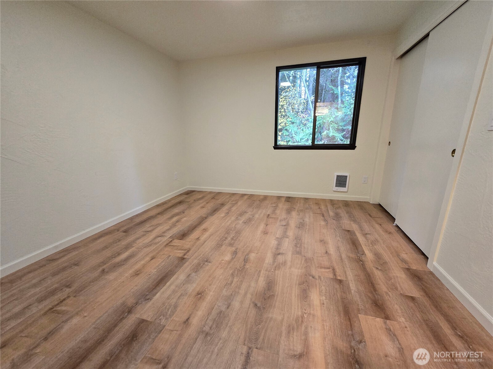 639 Lower Elwha Road Port Angeles, WA 98363 - Photo 28 of 38