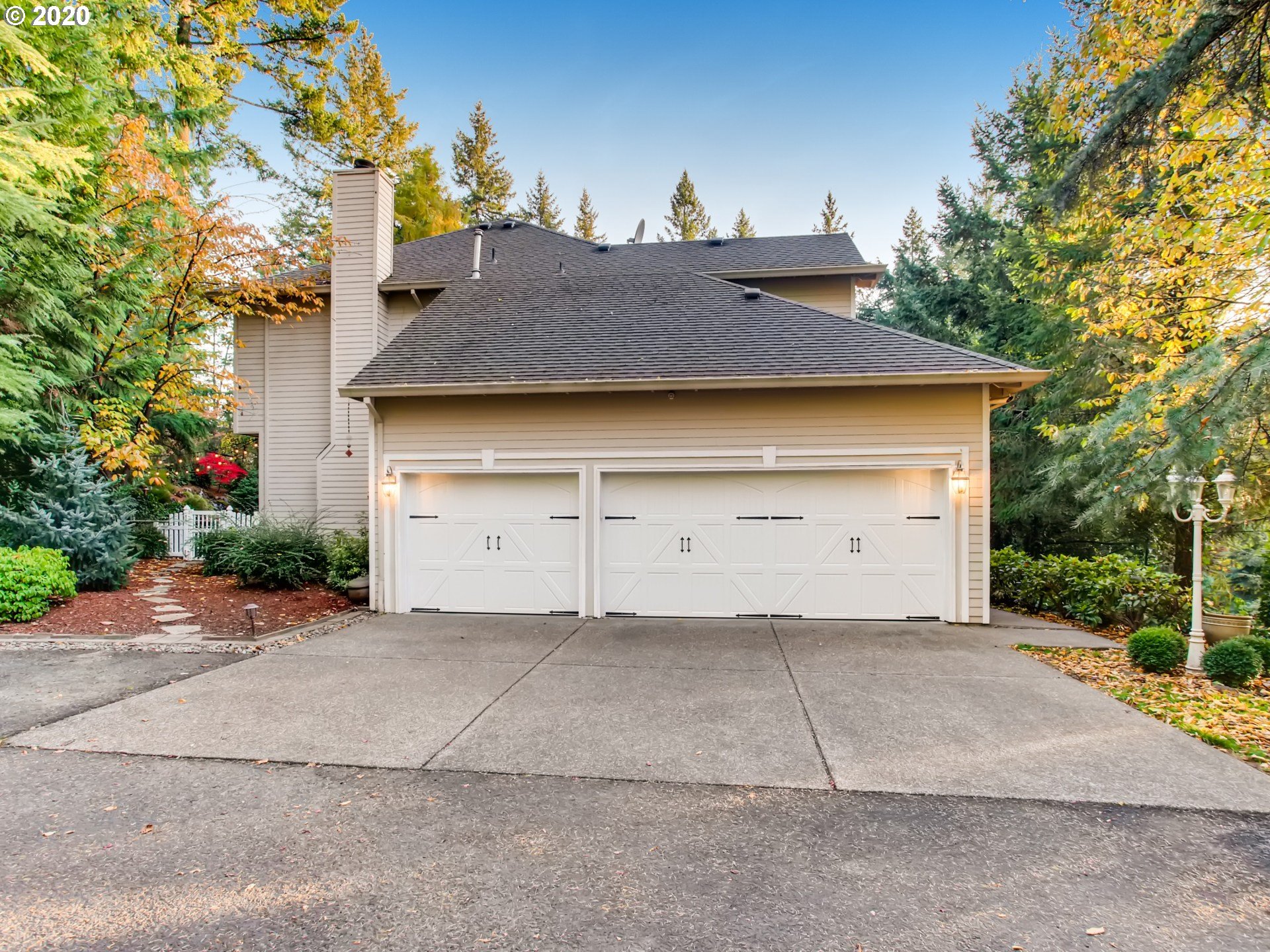 14505 Southwest Bell Road Sherwood, OR 97140 - Photo 4 of 31