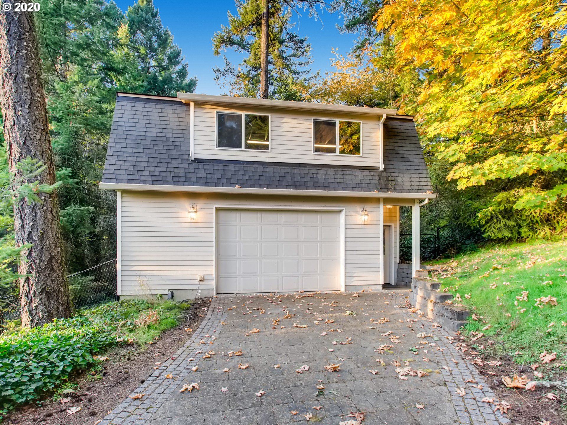 14505 Southwest Bell Road Sherwood, OR 97140 - Photo 5 of 31
