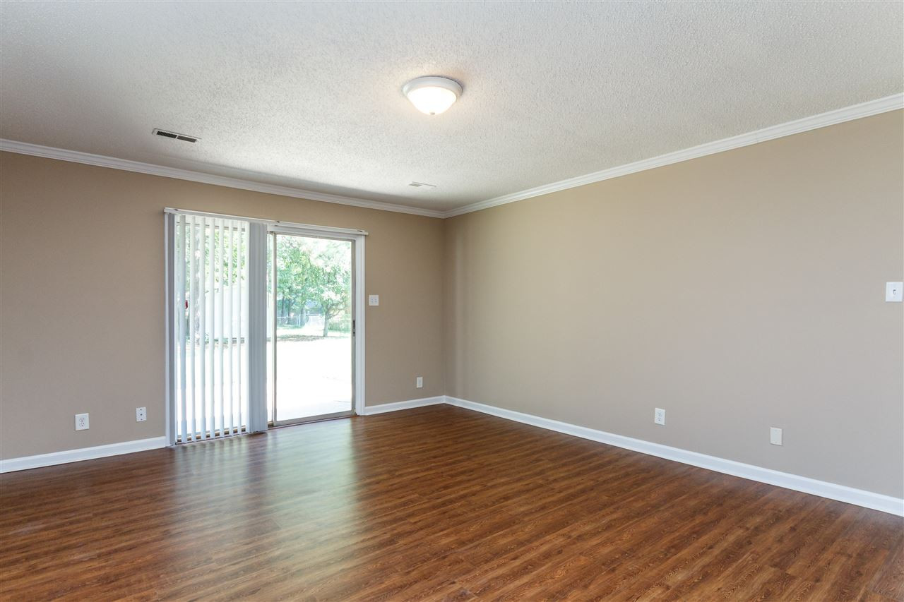 1019 Brandon Road Durham, NC 27713 - Photo 12 of 24 Photo 12