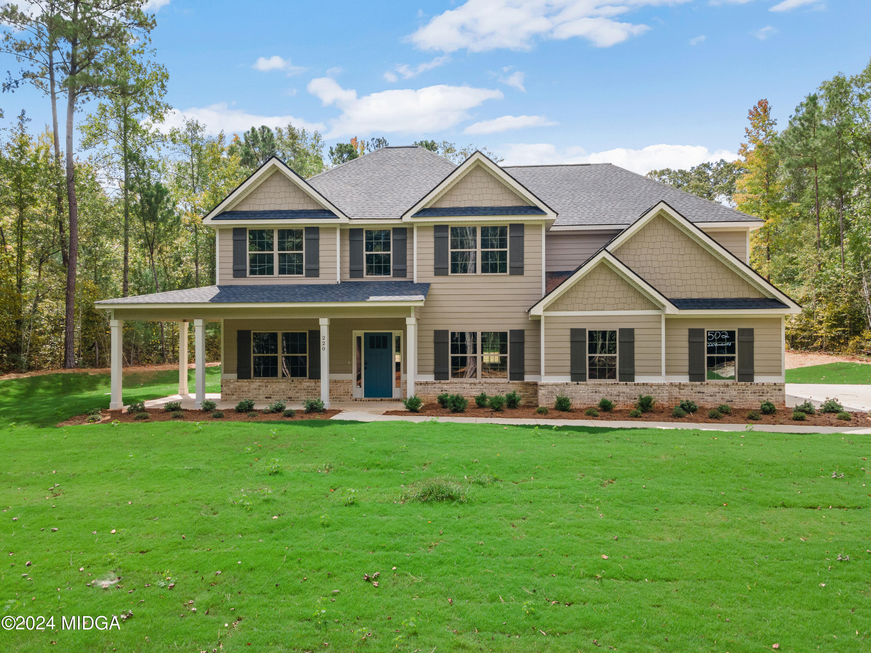 05_DJI_0083_copy_mls
