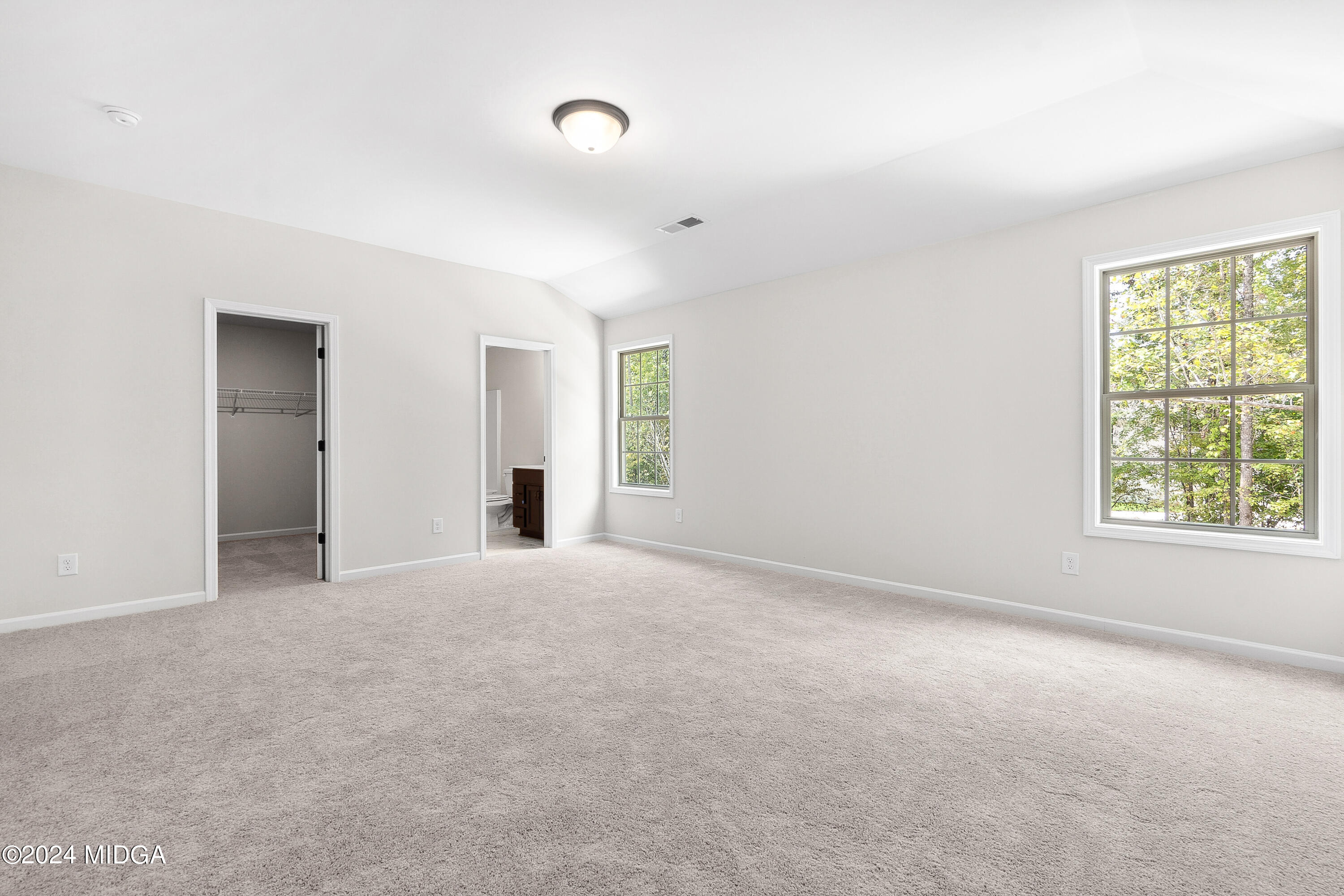 220 Bowdoin Road Juliette, GA 31046 - Photo 54 of 72 54__AAA5184_mls