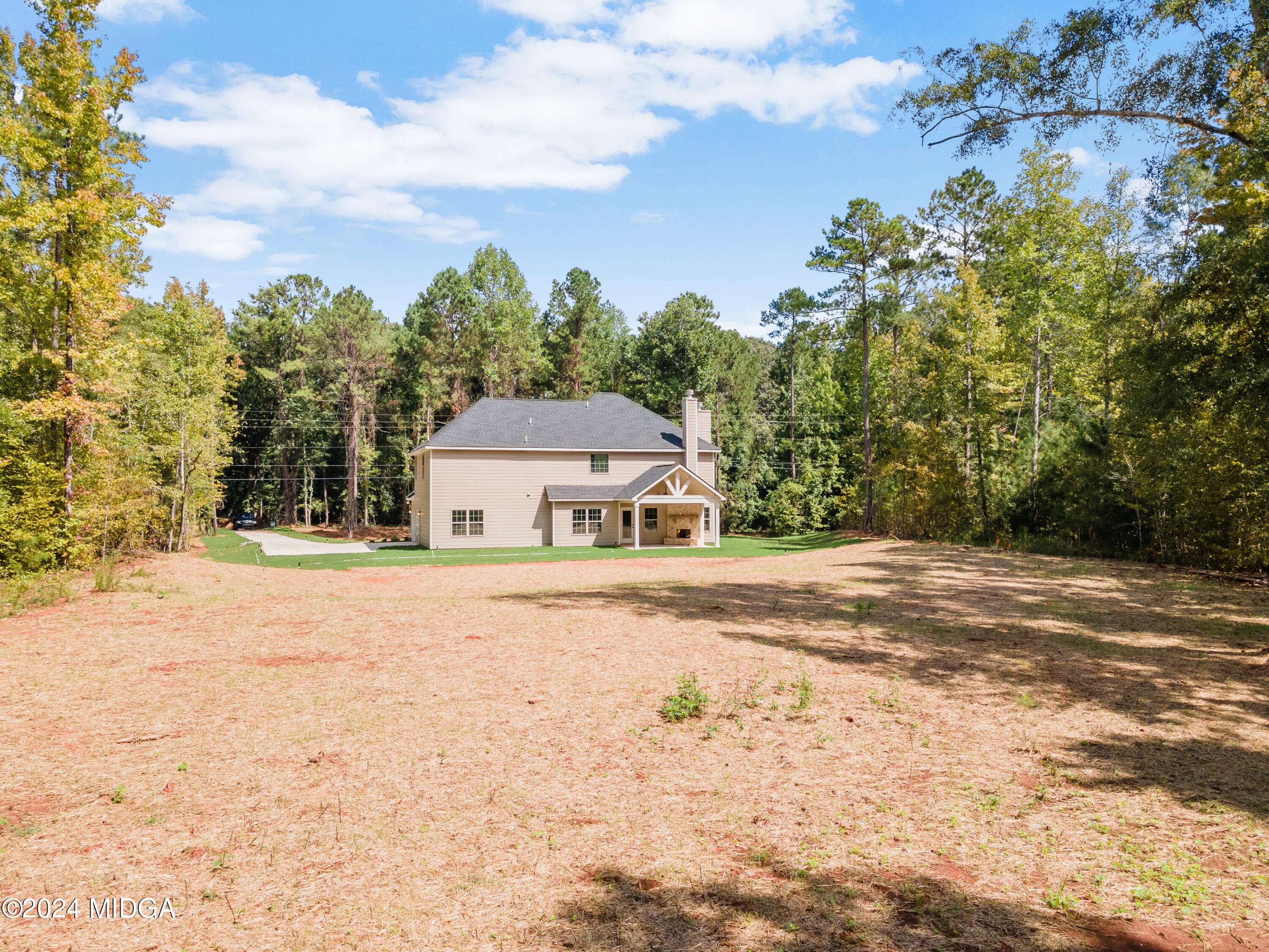 220 Bowdoin Road Juliette, GA 31046 - Photo 66 of 72 66_DJI_0724_mls