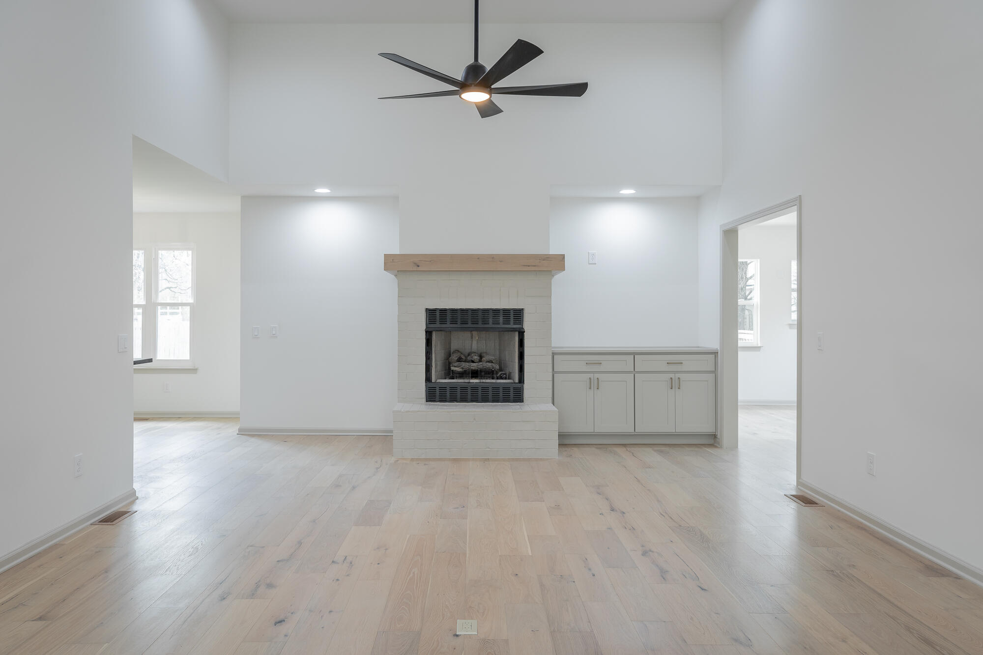 1618 Gunston Hall Road Hixson, TN 37343 - Photo 22 of 82 1618 Gunston Hall Road HD-11