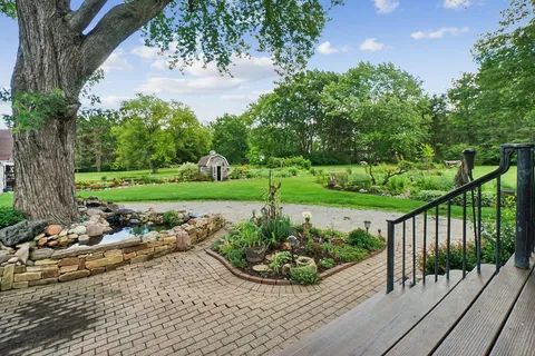 $700,000 | 9461 River Road, Pleasant Prairie, WI 53158
