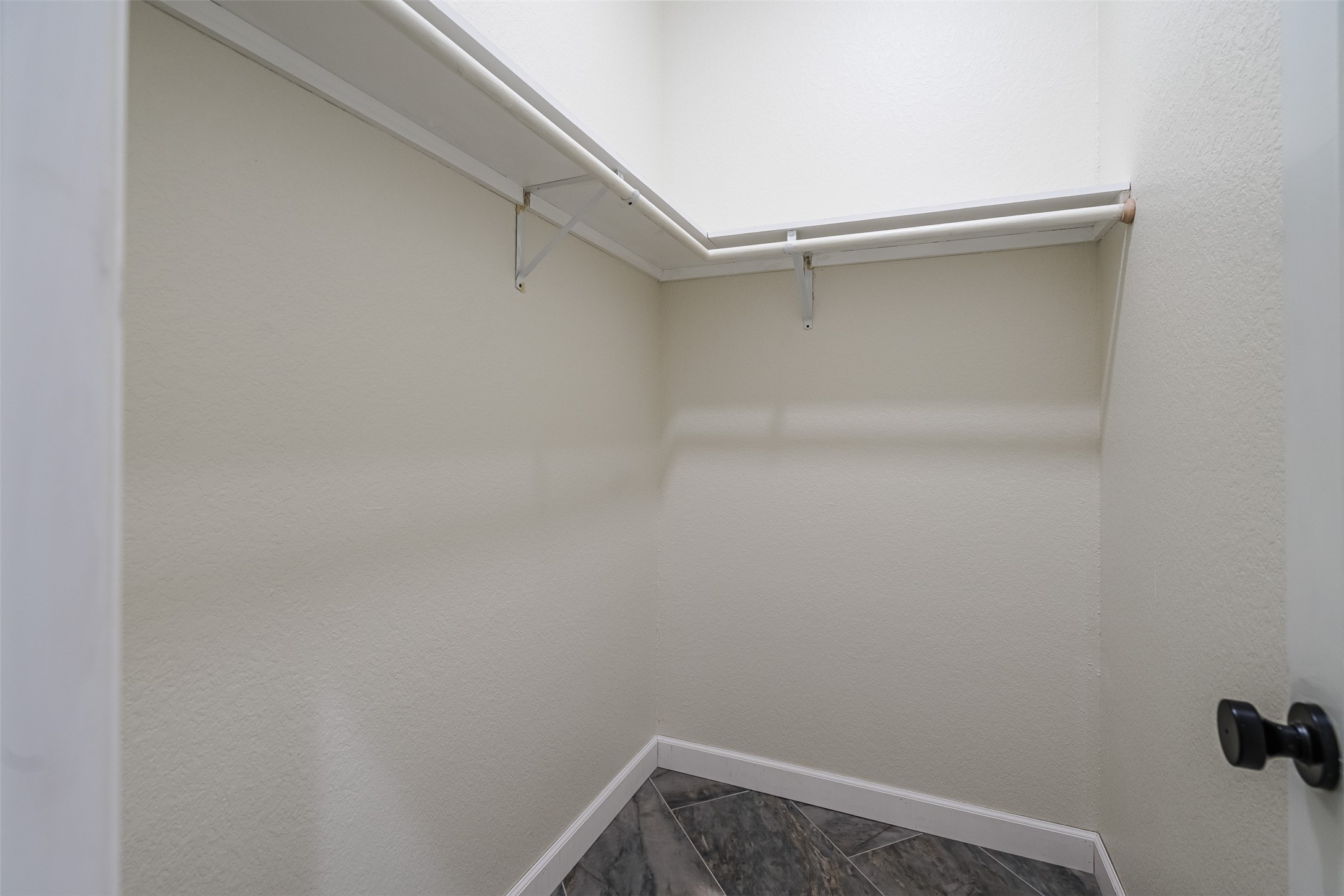 1354 Old Pin Oak Road Paige, TX 78659 - Photo 20 of 37 a view of a room with shelf