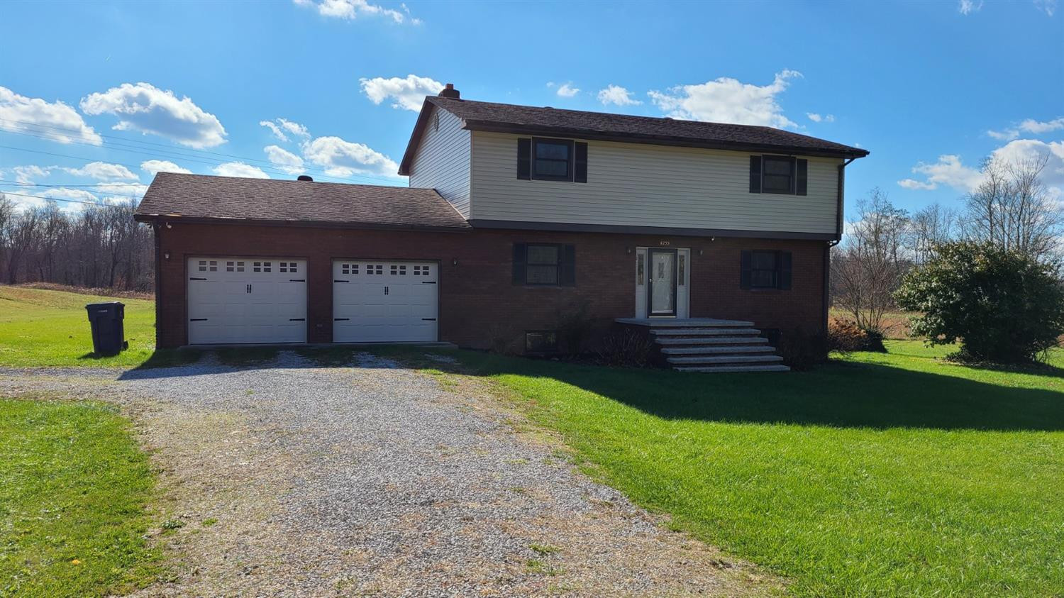 6755 East Laurel Road London, KY 40741 - Photo 33 of 37 Photo 33