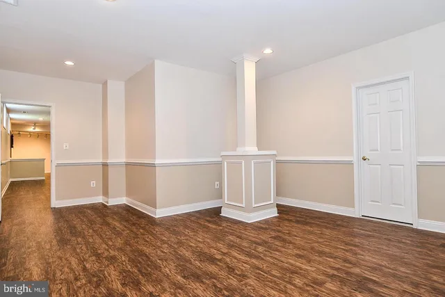 $1,300,000 | 9223 Ox Road, Lorton, VA 22079