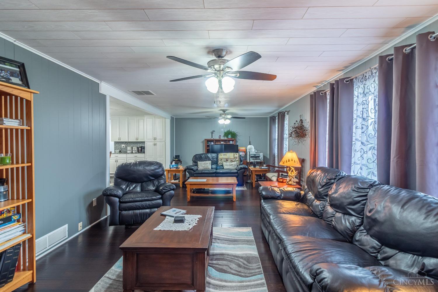 665 Inlow Avenue Peebles, OH 45660 - Photo 14 of 55 Gallery Image 14