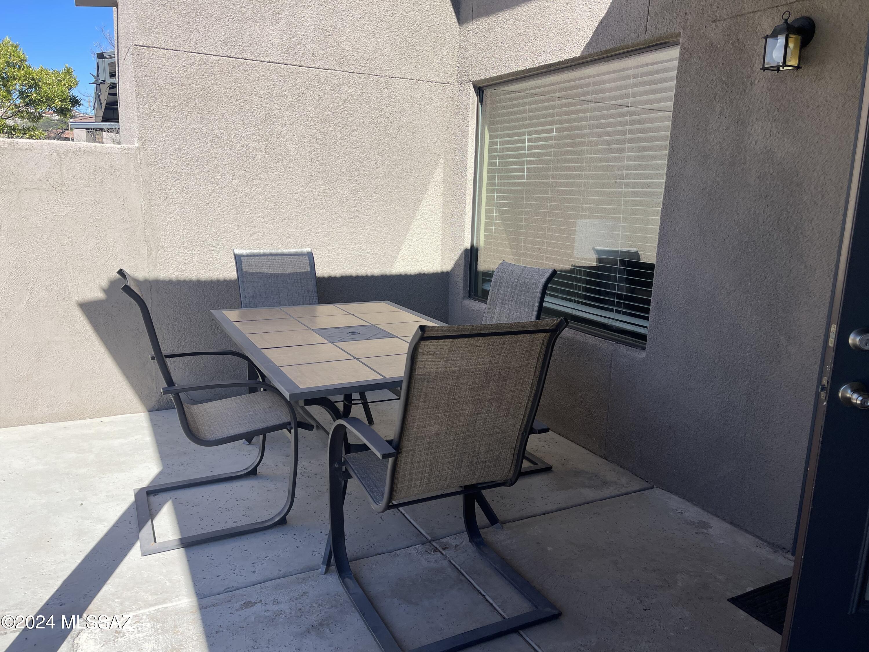 5800 North Kolb Road, Unit 3115 Tucson, AZ 85750 - Photo 25 of 33 Gallery Image 25