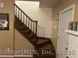 20 Manning Road Enfield, CT 06082 - Photo 13 of 13