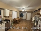 20 Manning Road Enfield, CT 06082 - Photo 13 of 24 Dining room