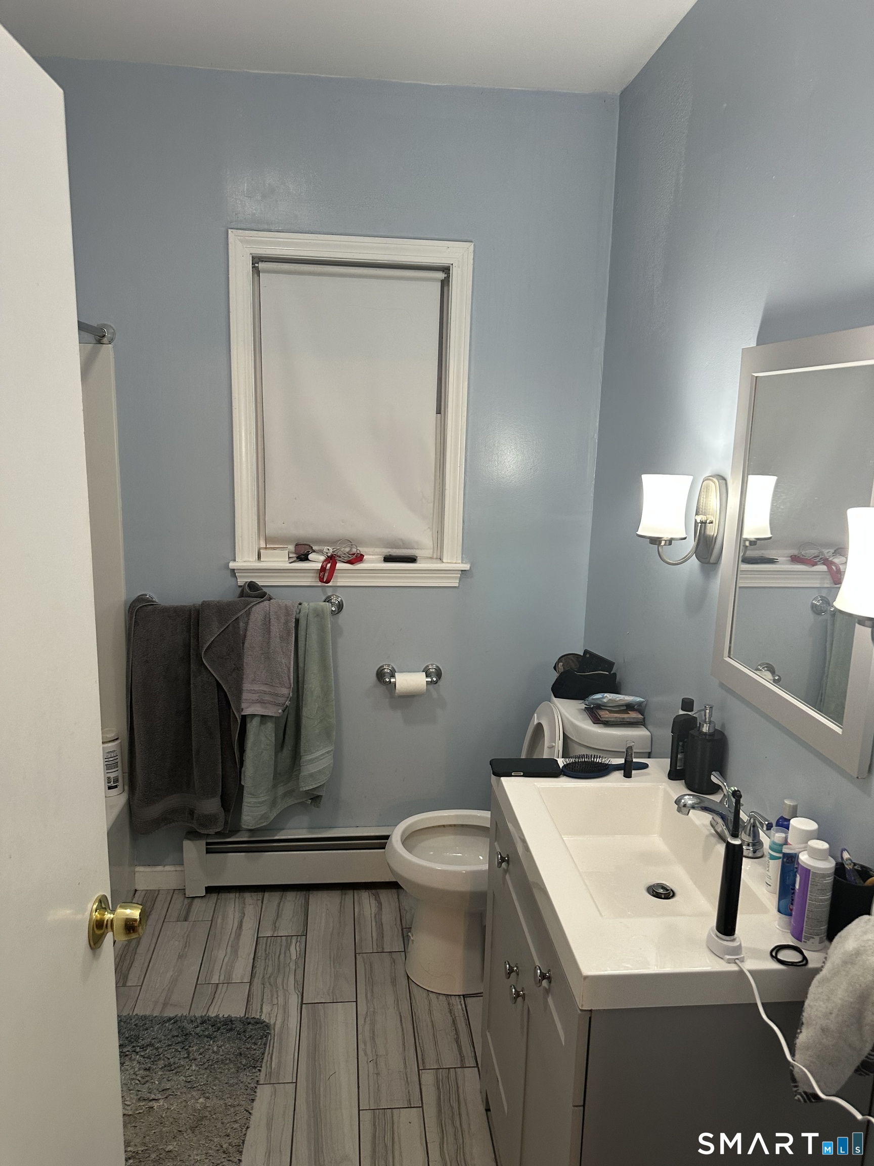 20 Manning Road Enfield, CT 06082 - Photo 16 of 24