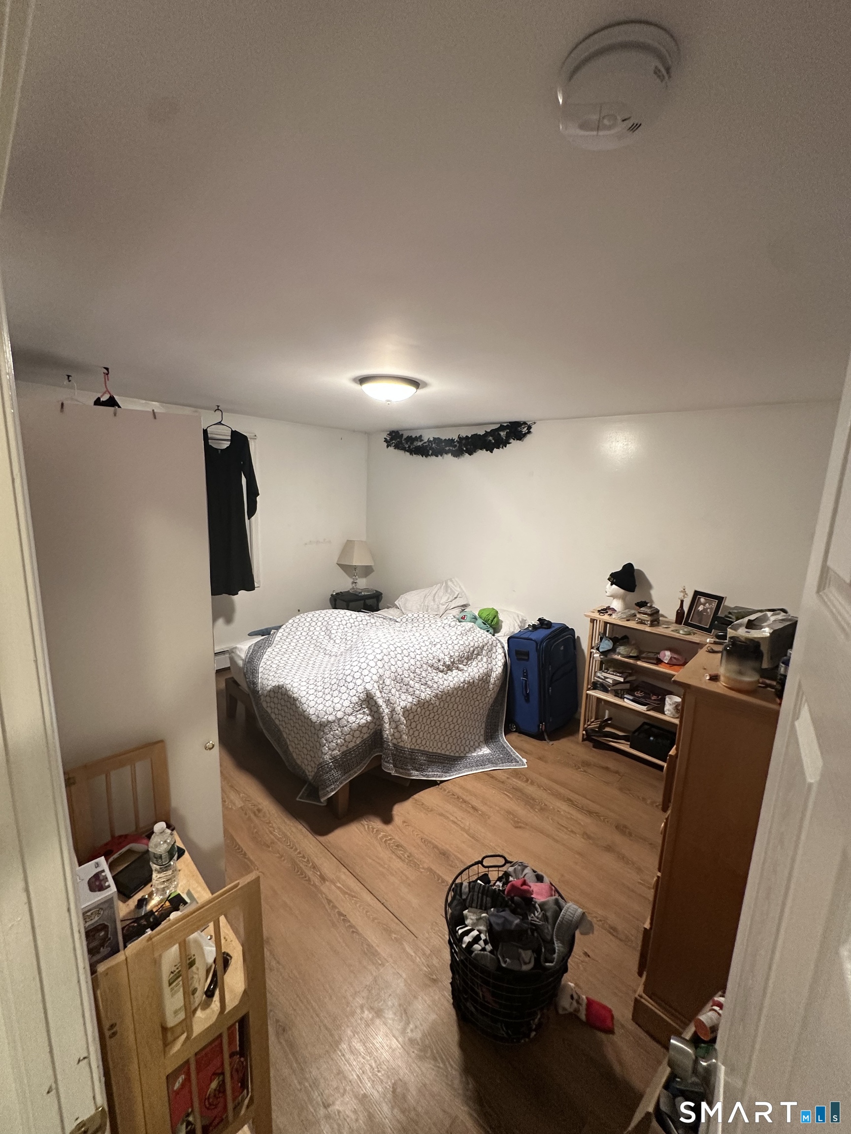 20 Manning Road Enfield, CT 06082 - Photo 19 of 24