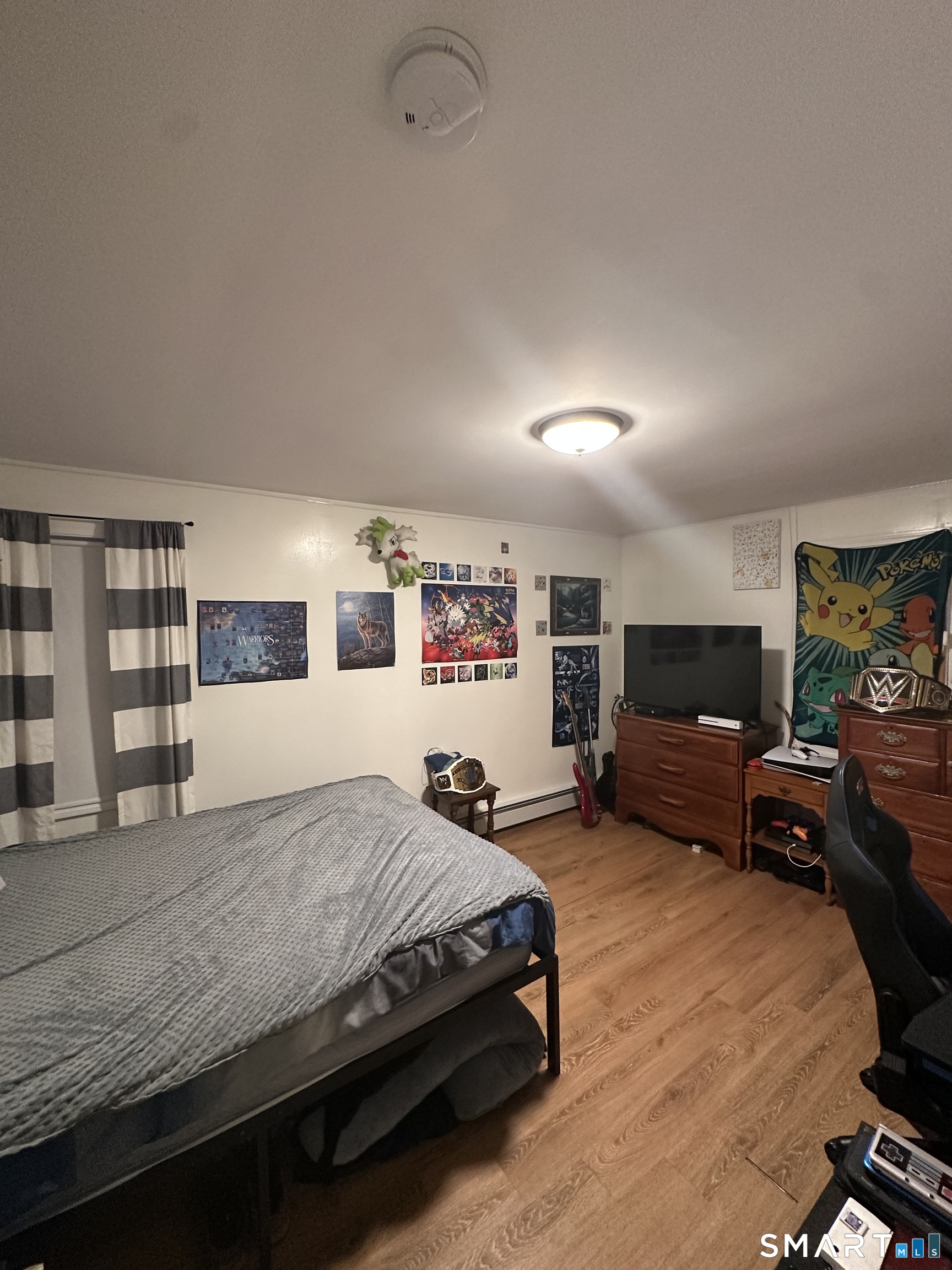 20 Manning Road Enfield, CT 06082 - Photo 20 of 24