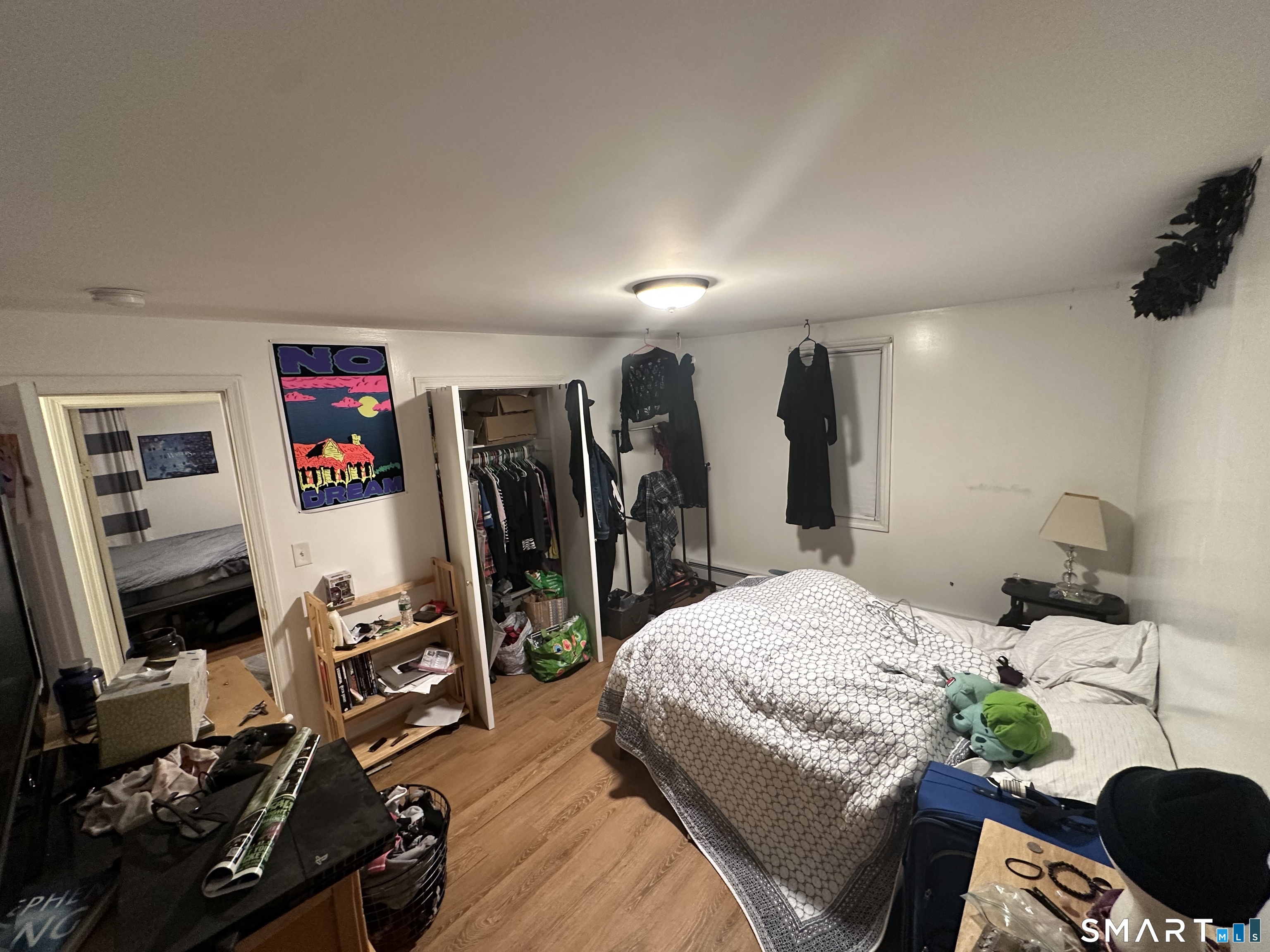 20 Manning Road Enfield, CT 06082 - Photo 21 of 24