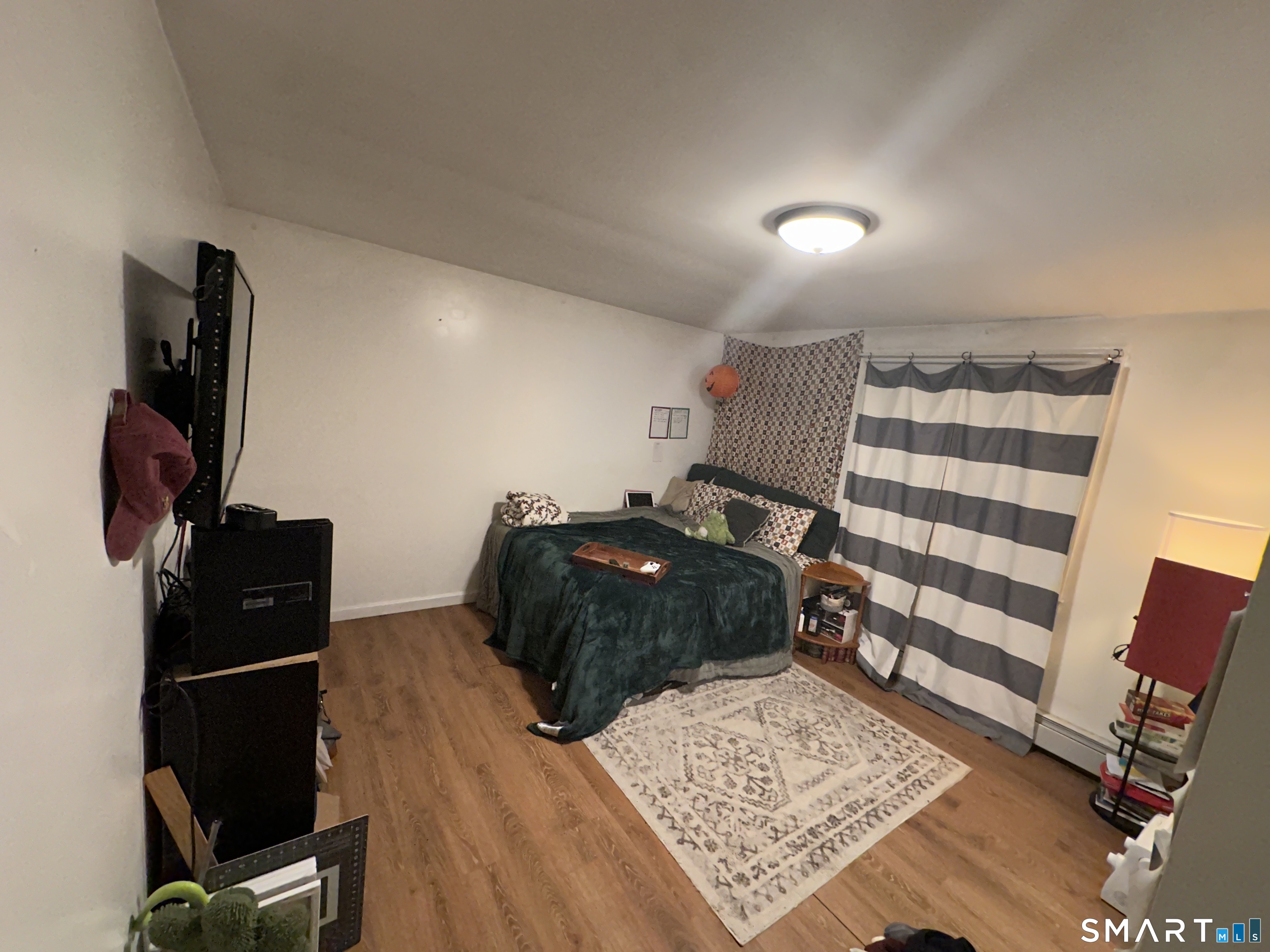 20 Manning Road Enfield, CT 06082 - Photo 22 of 24