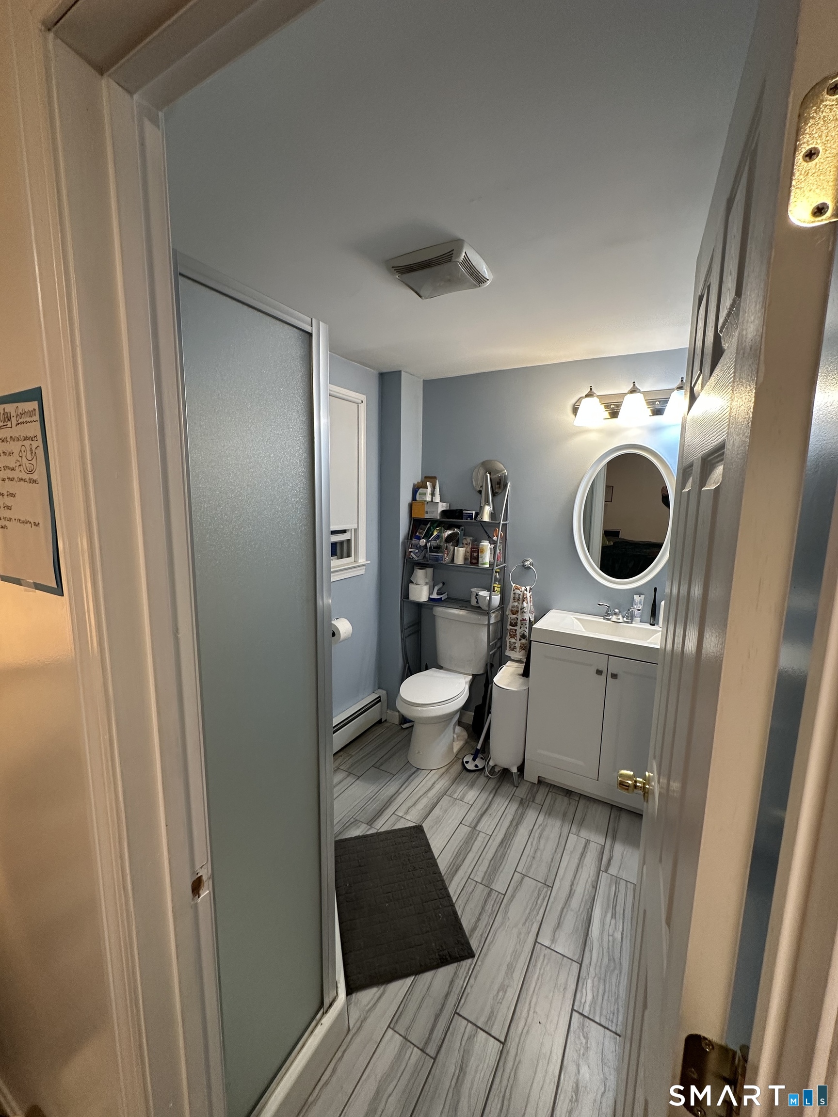 20 Manning Road Enfield, CT 06082 - Photo 23 of 24