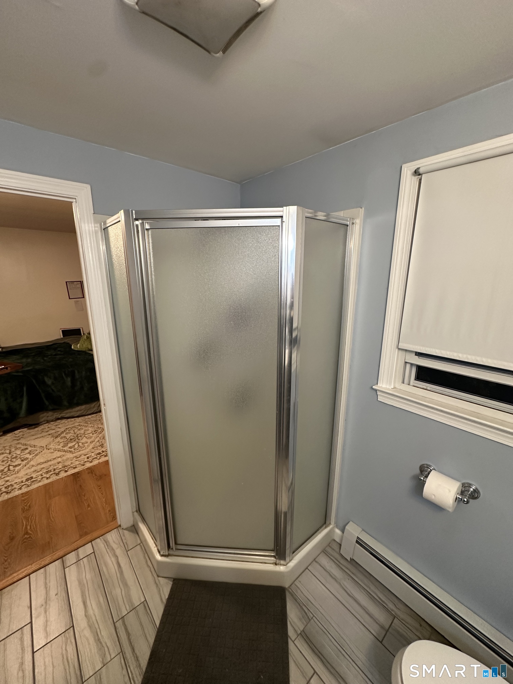 20 Manning Road Enfield, CT 06082 - Photo 24 of 24