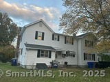 20 Manning Road Enfield, CT 06082 - Photo 5 of 13 a front view of a house with garden