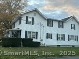 20 Manning Road Enfield, CT 06082 - Photo 5 of 24